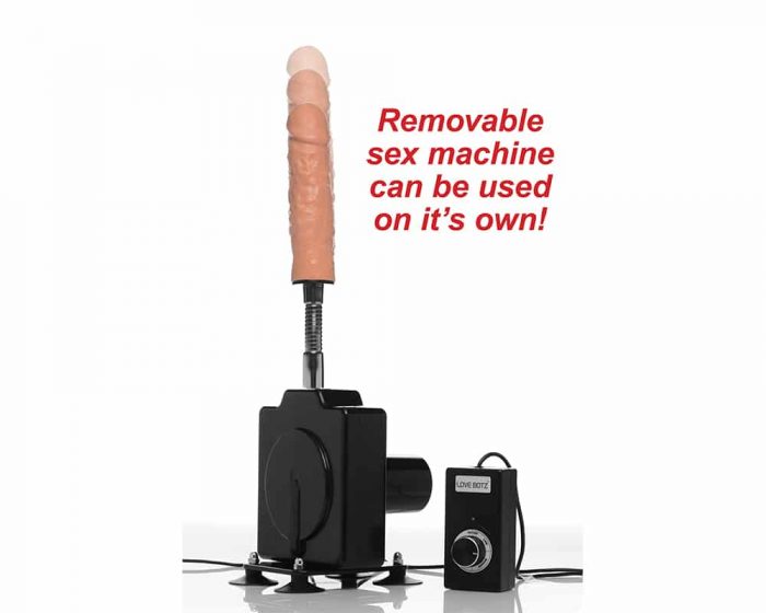 AG-123-sex-machine-F5