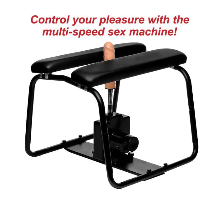 AG123-4-in-1-Bangin-Bench-with-Sex-Machine-Fg-01