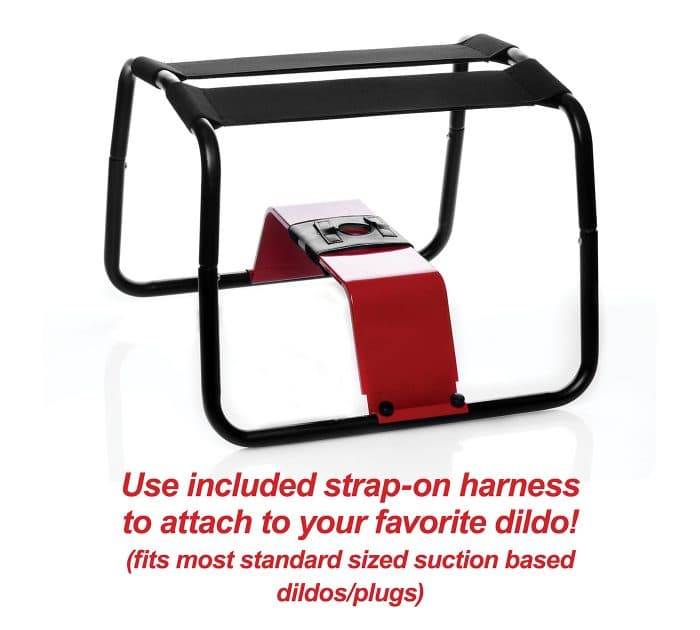 AG123-4-in-1-Bangin-Bench-with-Sex-Machine-Fg-02