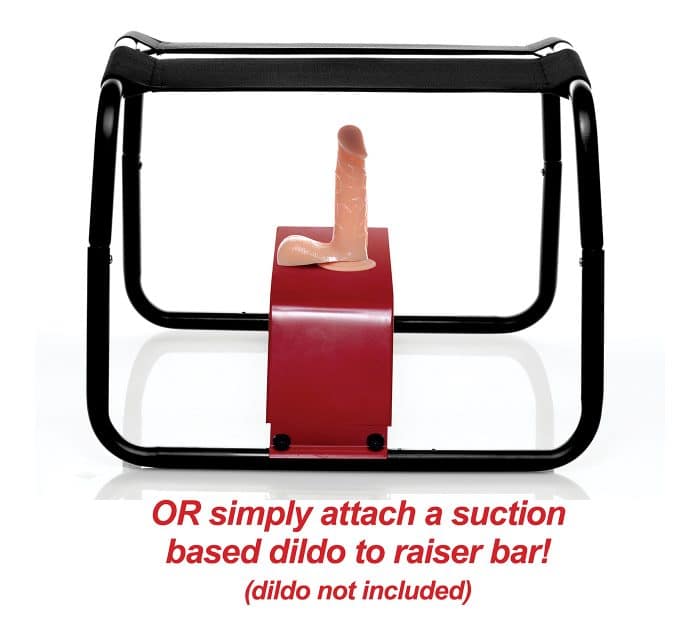AG123-4-in-1-Bangin-Bench-with-Sex-Machine-Fg-03