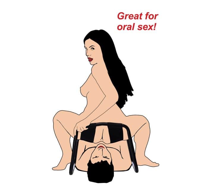 AG123-4-in-1-Bangin-Bench-with-Sex-Machine-Fg-05