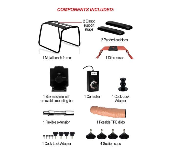 AG123-4-in-1-Bangin-Bench-with-Sex-Machine-Fg-06