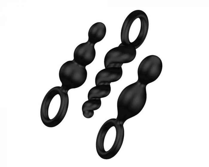 satisfyer-plug-anal--bootycall-F1