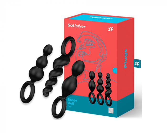 satisfyer-plug-anal--bootycall-F2