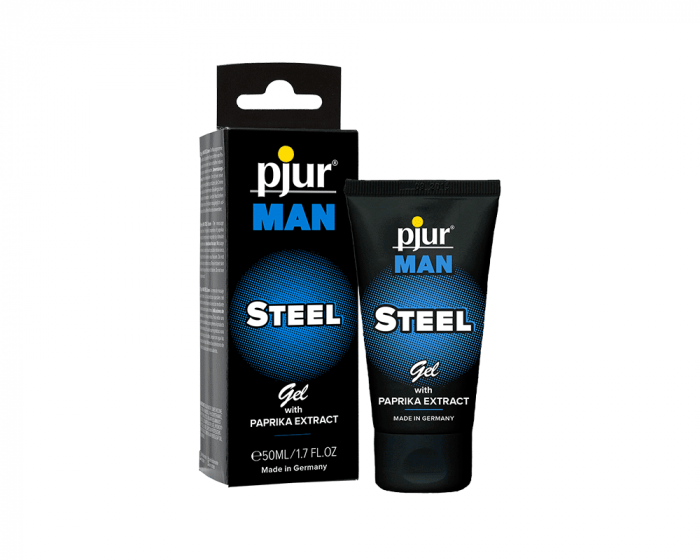 PJ94-pjur-man-steel-vigorizante-F1