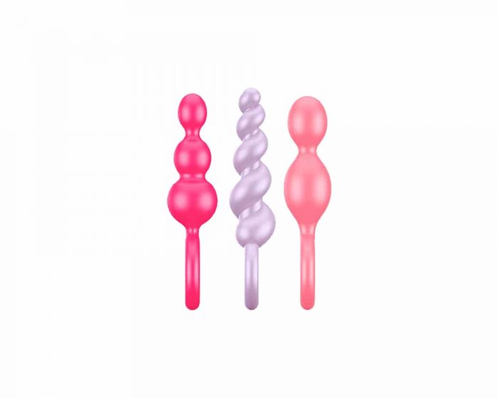 satisfyer-feel-booty-call-plug-F1