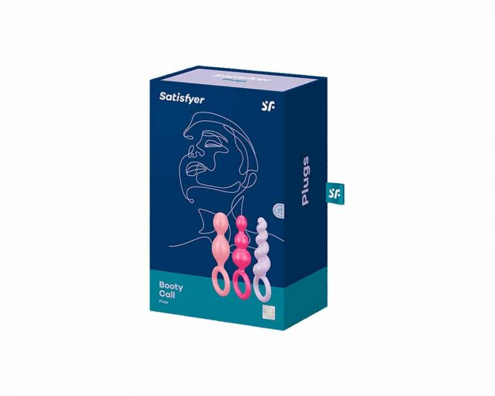 satisfyer-feel-booty-call-plug-F2