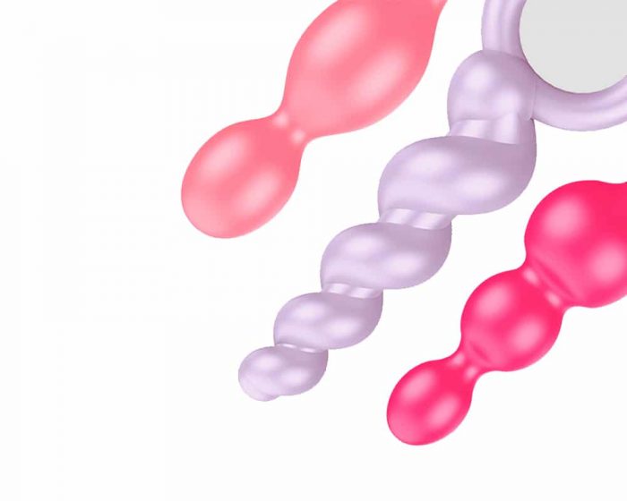 satisfyer-feel-booty-call-plug-F3