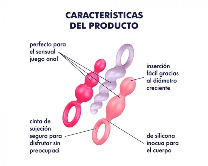 satisfyer-feel-booty-call-plug-F4