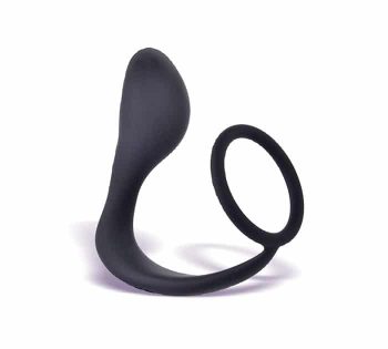 Plug con anillo P-Zone