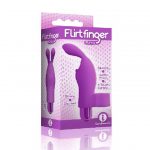 Empaque Conejo vibrador