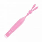 Vibrador conejito