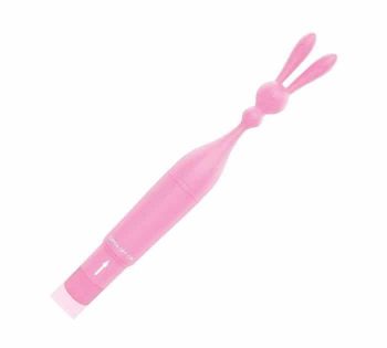 Vibrador conejito