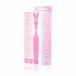 Vibrador conejito