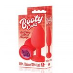 Plug con ventosa icon brands.
