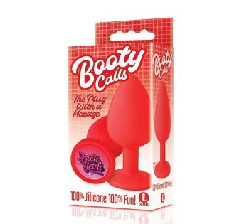 Plug con ventosa icon brands.