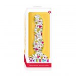 Packing dildo con diseños.