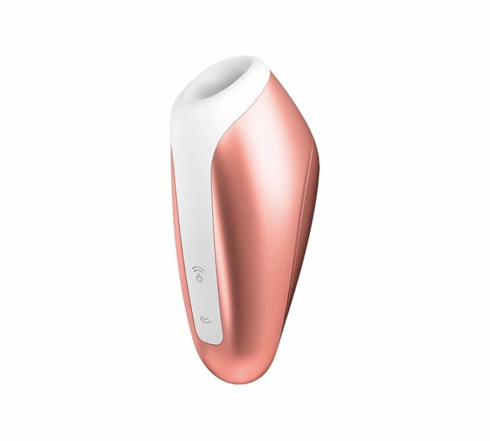 SF-LB1-Satisfyer-love-breeze-airpulse-Fg-01