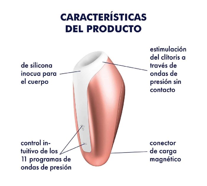 SF-LB1-Satisfyer-love-breeze-airpulse-Fg-02