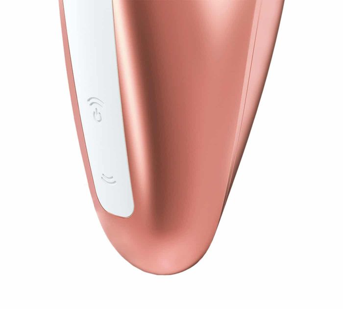 SF-LB1-Satisfyer-love-breeze-airpulse-Fg-03