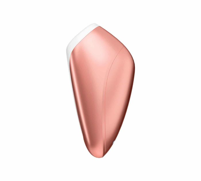 SF-LB1-Satisfyer-love-breeze-airpulse-Fg-04