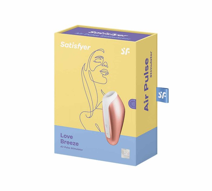 SF-LB1-Satisfyer-love-breeze-airpulse-Fg-05
