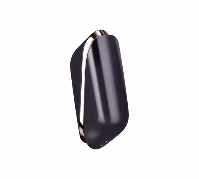 SF-T1-satisfyer-traveler-air-pulse-Fg-01