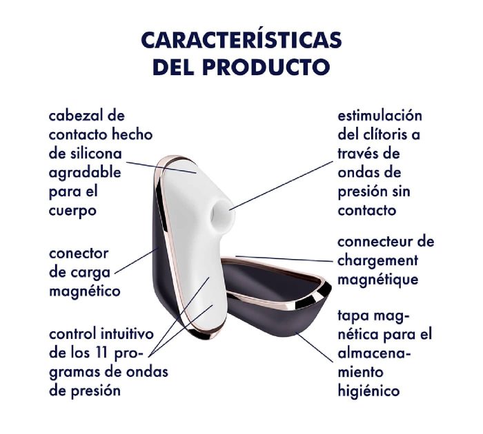 SF-T1-satisfyer-traveler-air-pulse-Fg-02