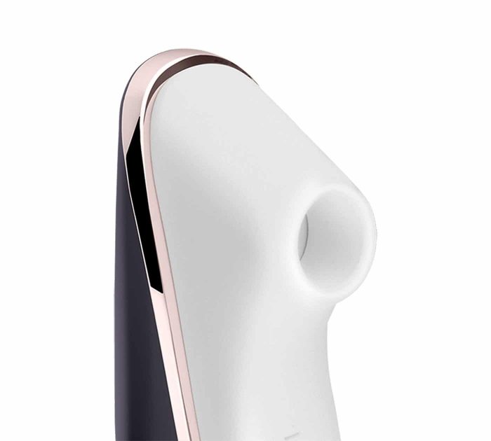 SF-T1-satisfyer-traveler-air-pulse-Fg-03