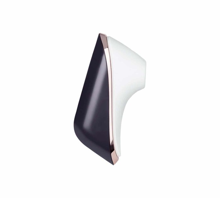 SF-T1-satisfyer-traveler-air-pulse-Fg-04