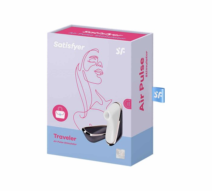 SF-T1-satisfyer-traveler-air-pulse-Fg-05