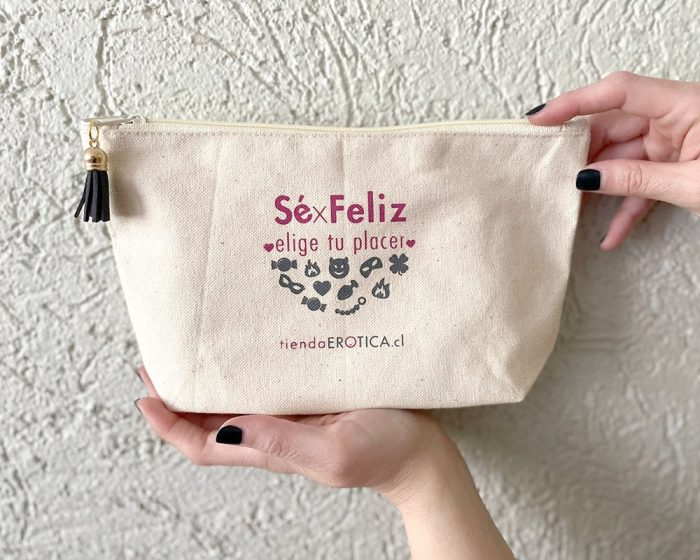 Cosmetiquero-2021-Sexfeliz-F1