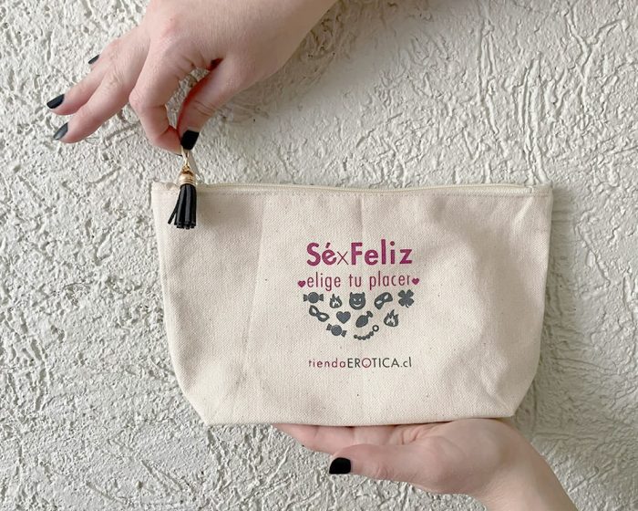 Cosmetiquero-2021-Sexfeliz-F2