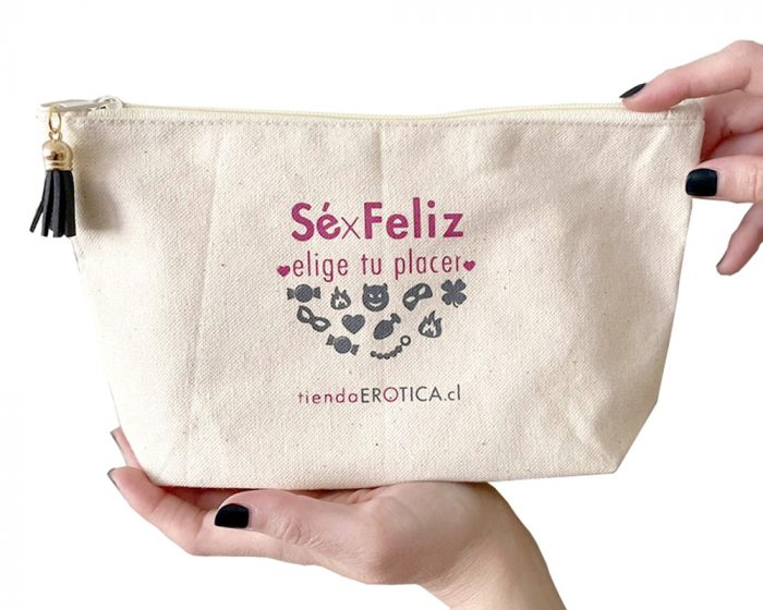 cosmeticquero-definitivo-estuche-Solo