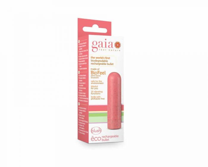 bala-recargable-biodegradable-F1