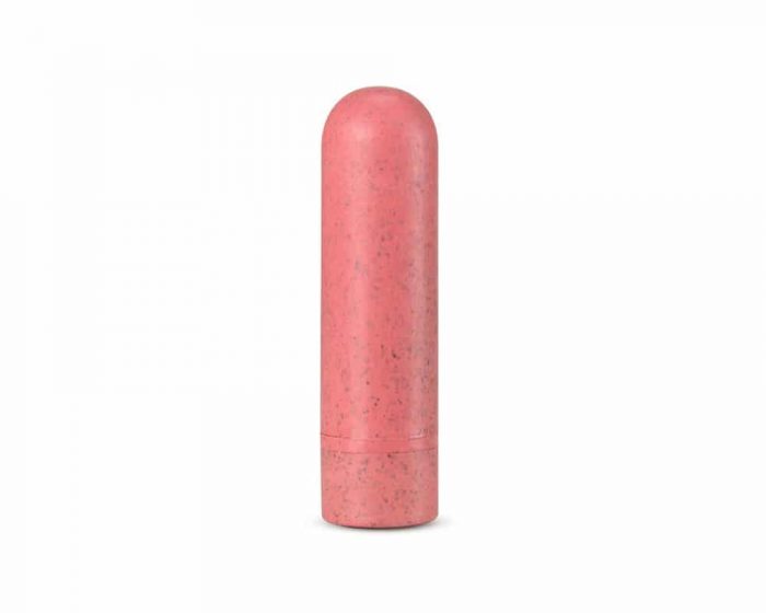 bala-recargable-biodegradable-F2