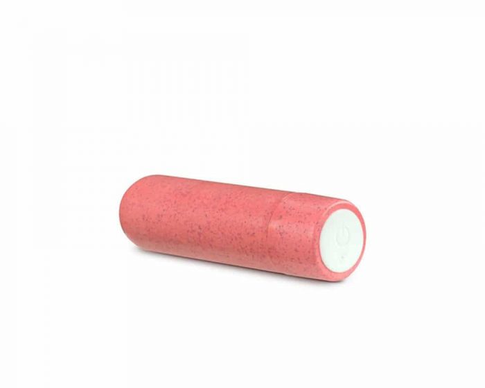 bala-recargable-biodegradable-F3