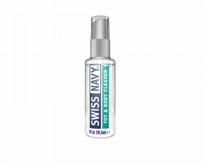swiss-navy-jabon-antibacterial