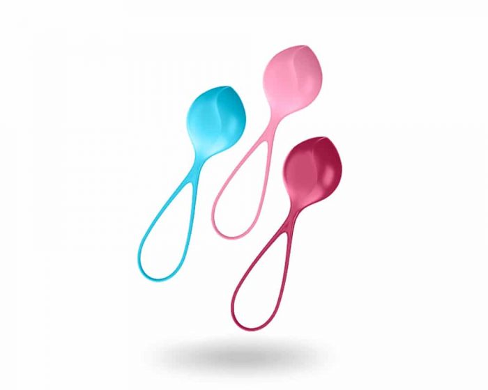 SF-BALLS-bolitas-satisfyer-piso-pelvico-F1