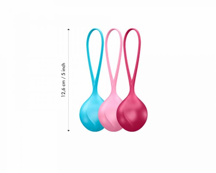 SF-BALLS-bolitas-satisfyer-piso-pelvico-F2