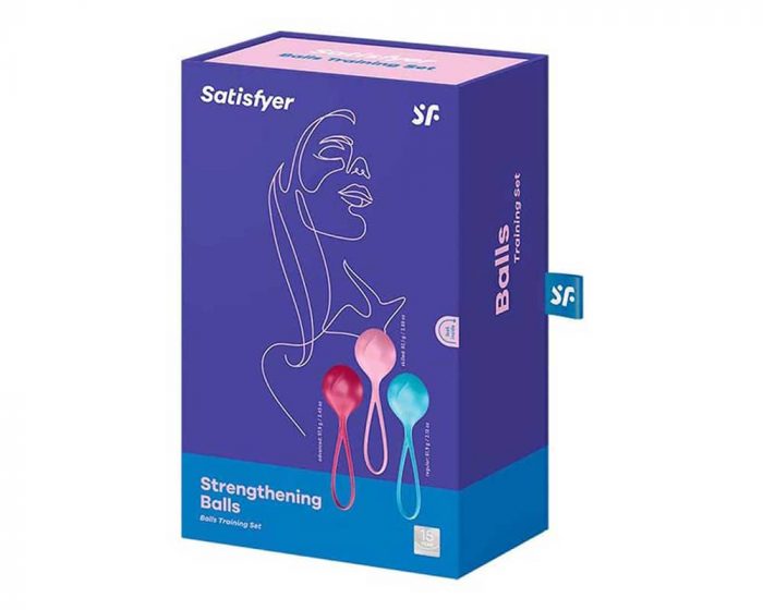 SF-BALLS-bolitas-satisfyer-piso-pelvico-F3