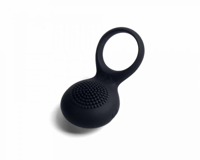 SK-SRING-01-anillo-vibrador-svakom-F1
