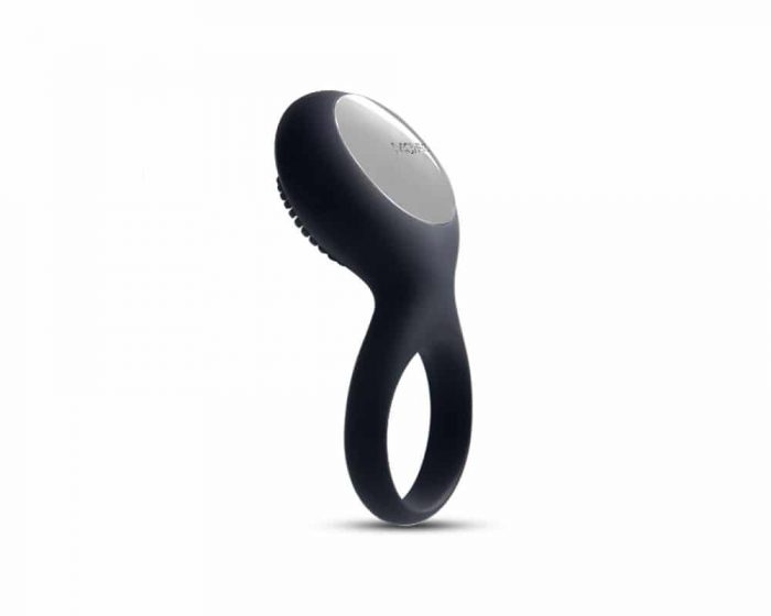 SK-SRING-01-anillo-vibrador-svakom-F2