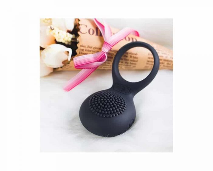 SK-SRING-01-anillo-vibrador-svakom-F3
