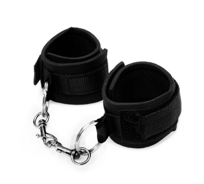 AA165-Wristlet Cuffs-F1-1400x1260px
