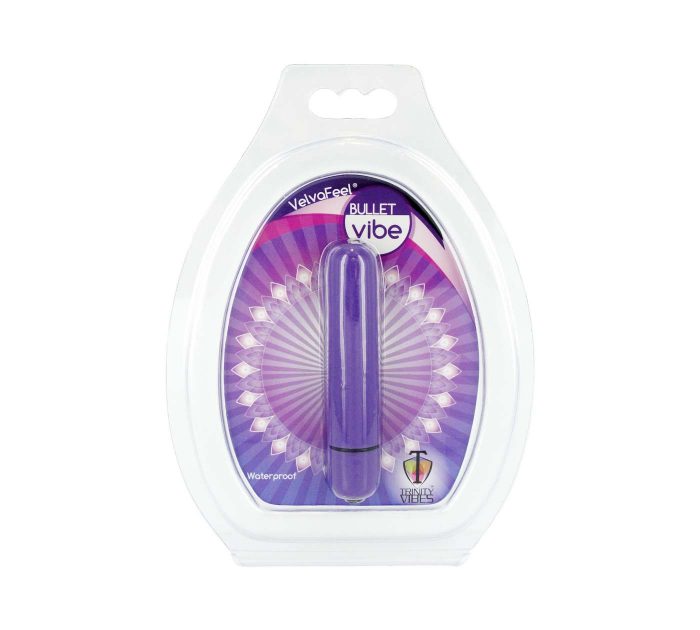 AC213-Purple-VelvaFeel 3.5 Inch Bullet Vibe - Pink-F2-1400x1260px