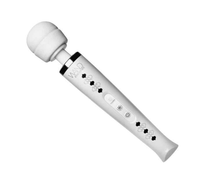 AD834-Utopia 10 Function Cordless Rechargeable Wand Massager-F1-1400x1260px Magic Wand Masajeador recargable.