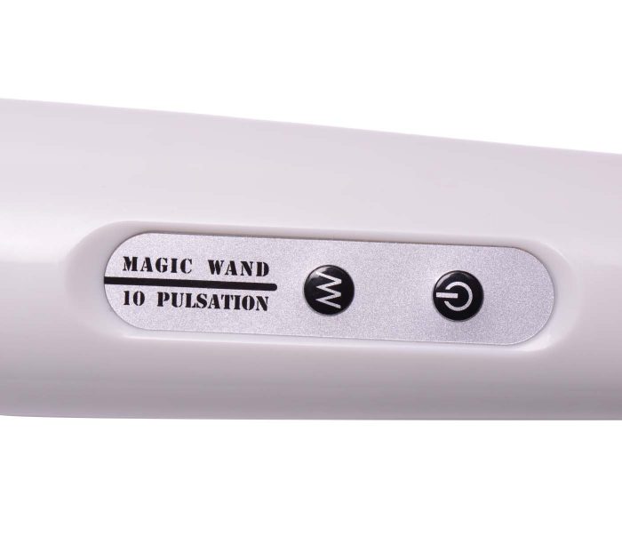 AD834-Utopia 10 Function Cordless Rechargeable Wand Massager-F3-1400x1260px