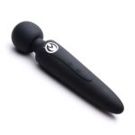 Masajeador Magic Wand Recargable foto ficha