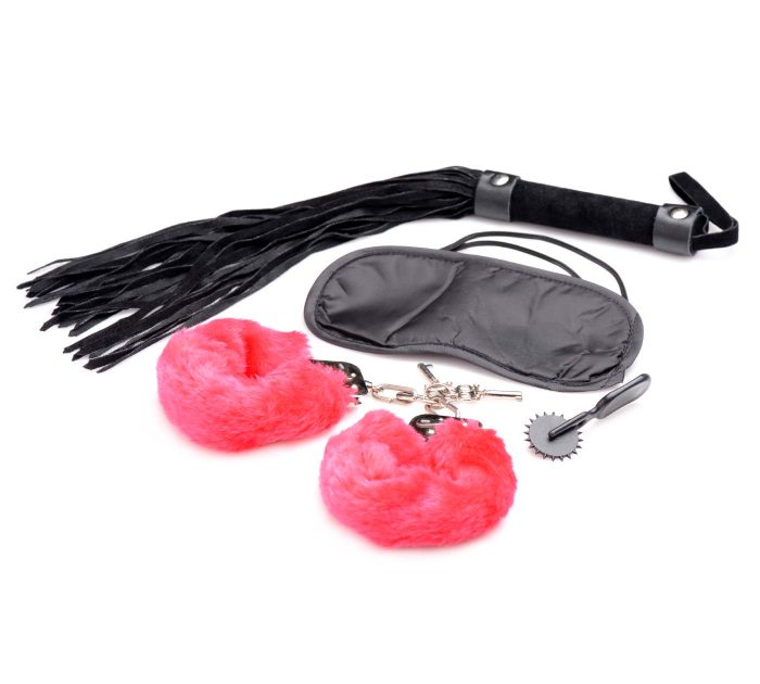 AG405-Passion Fetish Kit with Heart Gift Box-F3-1400x1260px